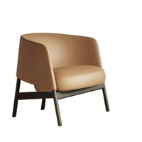 Collar Lounge Lounge Chair Bensen   