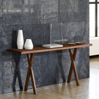 Touch Console Console Table Zanat   