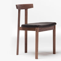 Torii Chair Dining Chair Bensen   