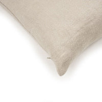 Etienne Pillow Cover Throw Pillow Libeco   