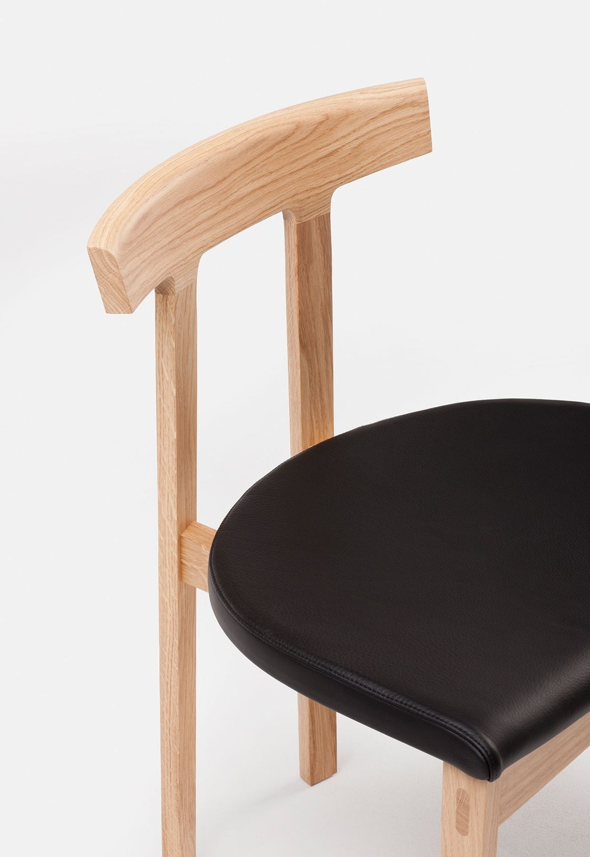 Torii Chair Dining Chair Bensen   