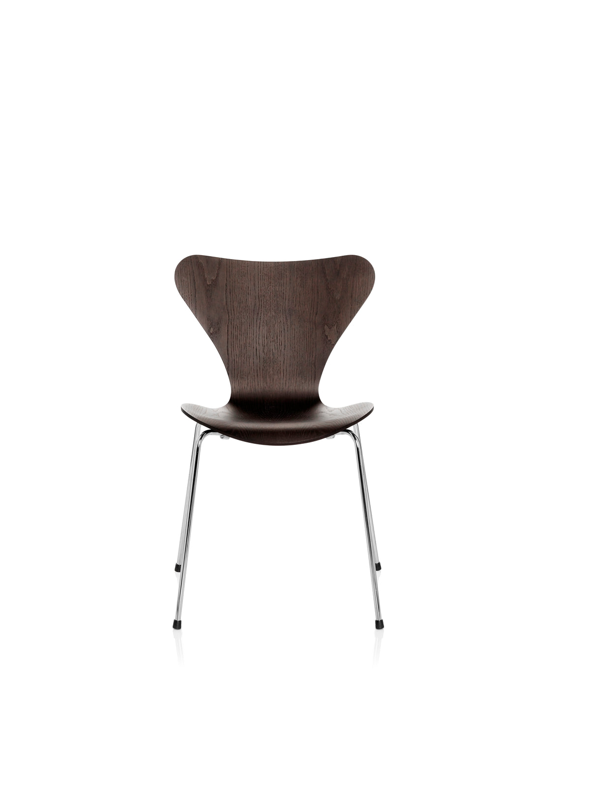 Series 7™ Chair Dining Chair FRITZ HANSEN   