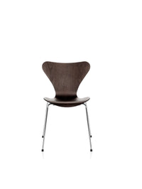 Series 7™ Chair Dining Chair FRITZ HANSEN   