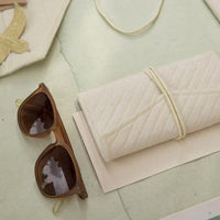 Glasses Case Eyeglass Case Muskhane   