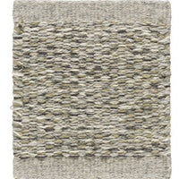 Greta Rug Demo Kasthall   