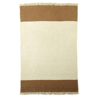 Gus Throw Throw Libeco 55" x 86.6"  