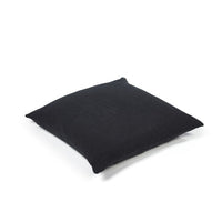 Hudson Pillow Throw Pillow Libeco   