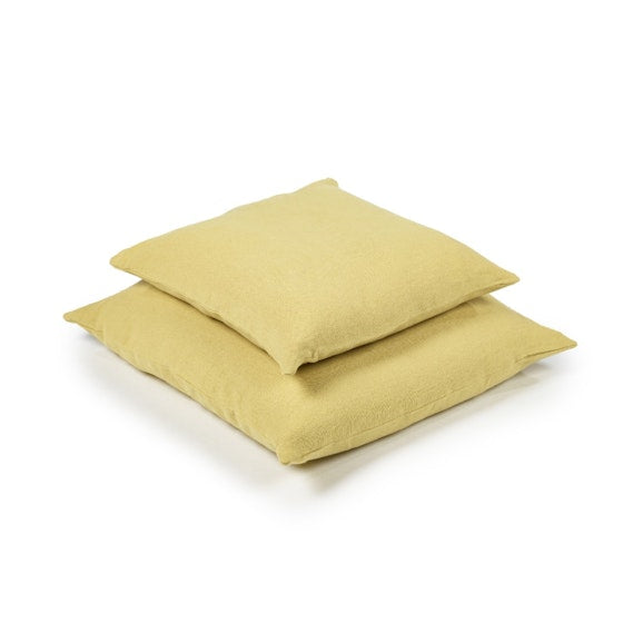 Hudson Pillow Throw Pillow Libeco   