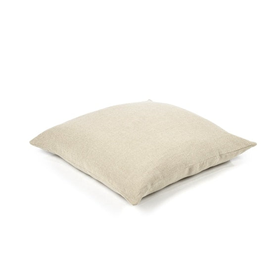 Hudson Pillow Throw Pillow Libeco   