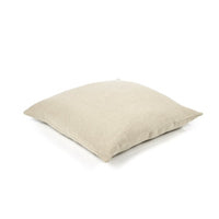 Hudson Pillow Throw Pillow Libeco   