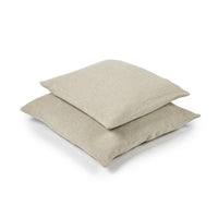 Hudson Pillow Throw Pillow Libeco   