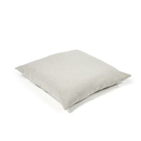 Hudson Pillow Throw Pillow Libeco   