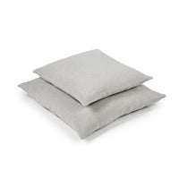 Hudson Pillow Throw Pillow Libeco   