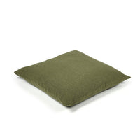 Hudson Pillow Throw Pillow Libeco   