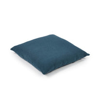 Hudson Pillow Throw Pillow Libeco   