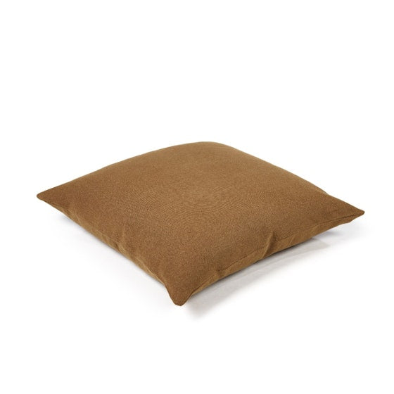 Hudson Pillow Throw Pillow Libeco   