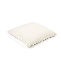 Hudson Pillow Throw Pillow Libeco   