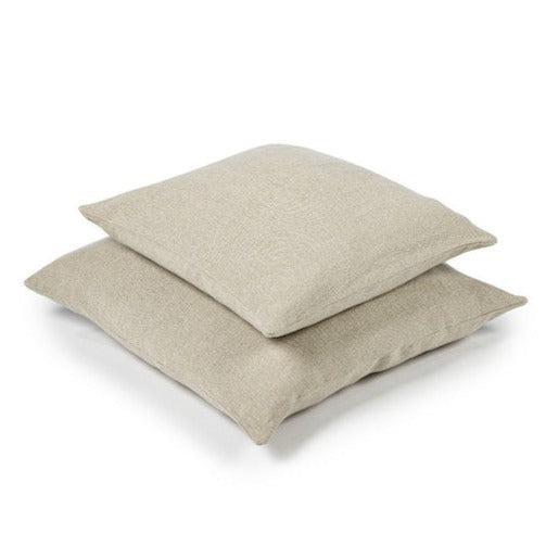 Hudson Pillow Throw Pillow Libeco   