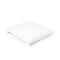 Hudson Pillow Throw Pillow Libeco   