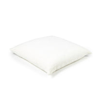 Hudson Pillow Throw Pillow Libeco   