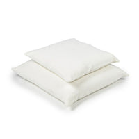 Hudson Pillow Throw Pillow Libeco   