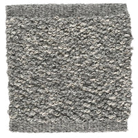 Esther Rug Area Rug Kasthall 3’ x 9’ Grey 