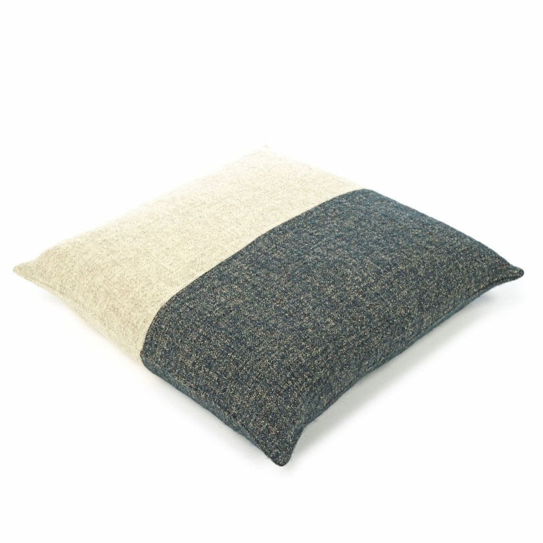 Jess Pillow Throw Pillow Libeco   