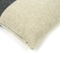 Jess Pillow Throw Pillow Libeco   