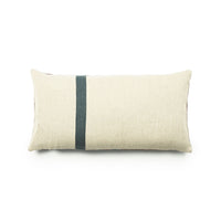 Juniper Pillow Throw Pillow Libeco   