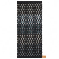 Muse Rug Area Rug Kasthall   