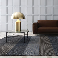 Muse Rug Area Rug Kasthall   