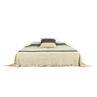 Lys Coverlet Coverlet Libeco   