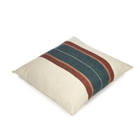 Lys Pillow Throw Pillow Libeco   