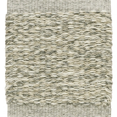 Greta Rug Demo Kasthall   