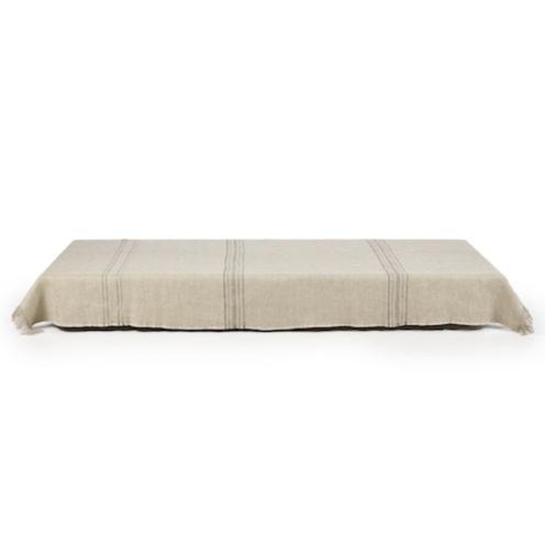 Marrakesh Throw Throw Libeco   