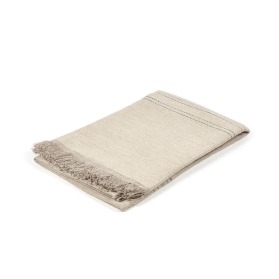 Marrakesh Throw Throw Libeco   