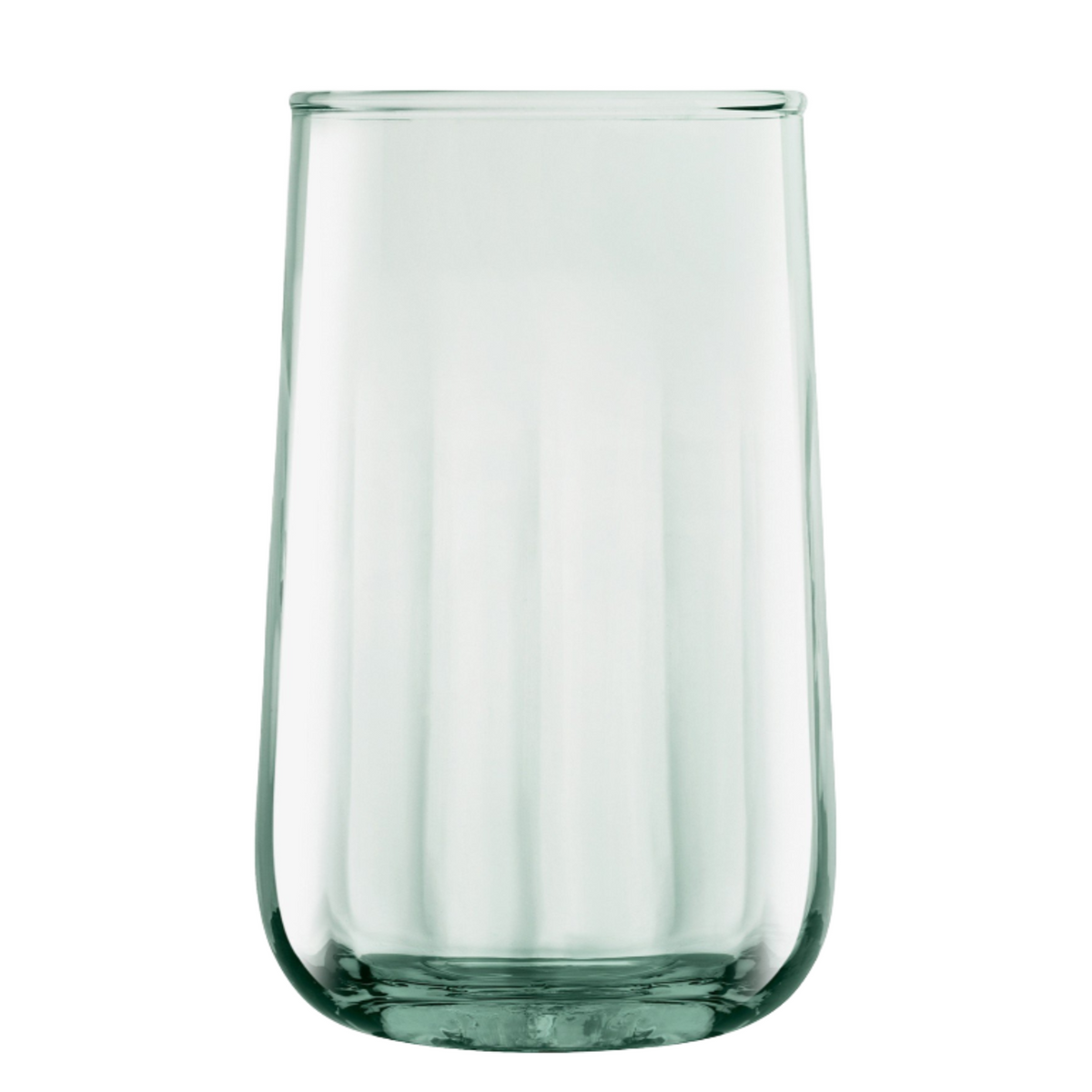 Mia Highball, Set of 4 Glassware LSA International Set of 4  