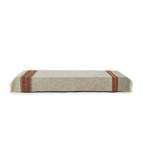 Montana Throw Throw Libeco   