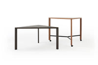 Move Table Arco   