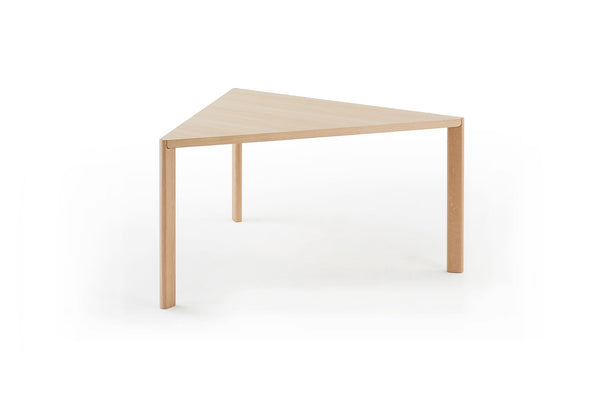 Move Table Arco   