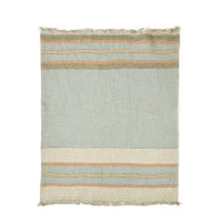 Nairobi Guest Towel Towel Libeco   