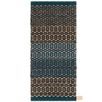 Muse Rug Area Rug Kasthall   