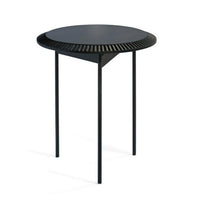 Piano Table Collection Coffee Table Zanat   