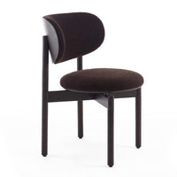 Re-Volve Chair - OAK 29/MLF02 - SAMPLE Demo Arco   