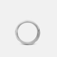 Thick Ring Ring Skultuna   