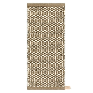 Muse Rug Area Rug Kasthall 6’ 5” x 9’ 6” With Backing Savannah