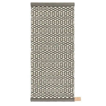 Muse Rug Area Rug Kasthall 6’ 5” x 9’ 6” With Backing Serenity