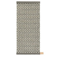 Muse Rug Area Rug Kasthall 6’ 5” x 9’ 6” With Backing Serenity