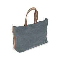 Atlas Bag Tote Bag Libeco Shoulder Bag  