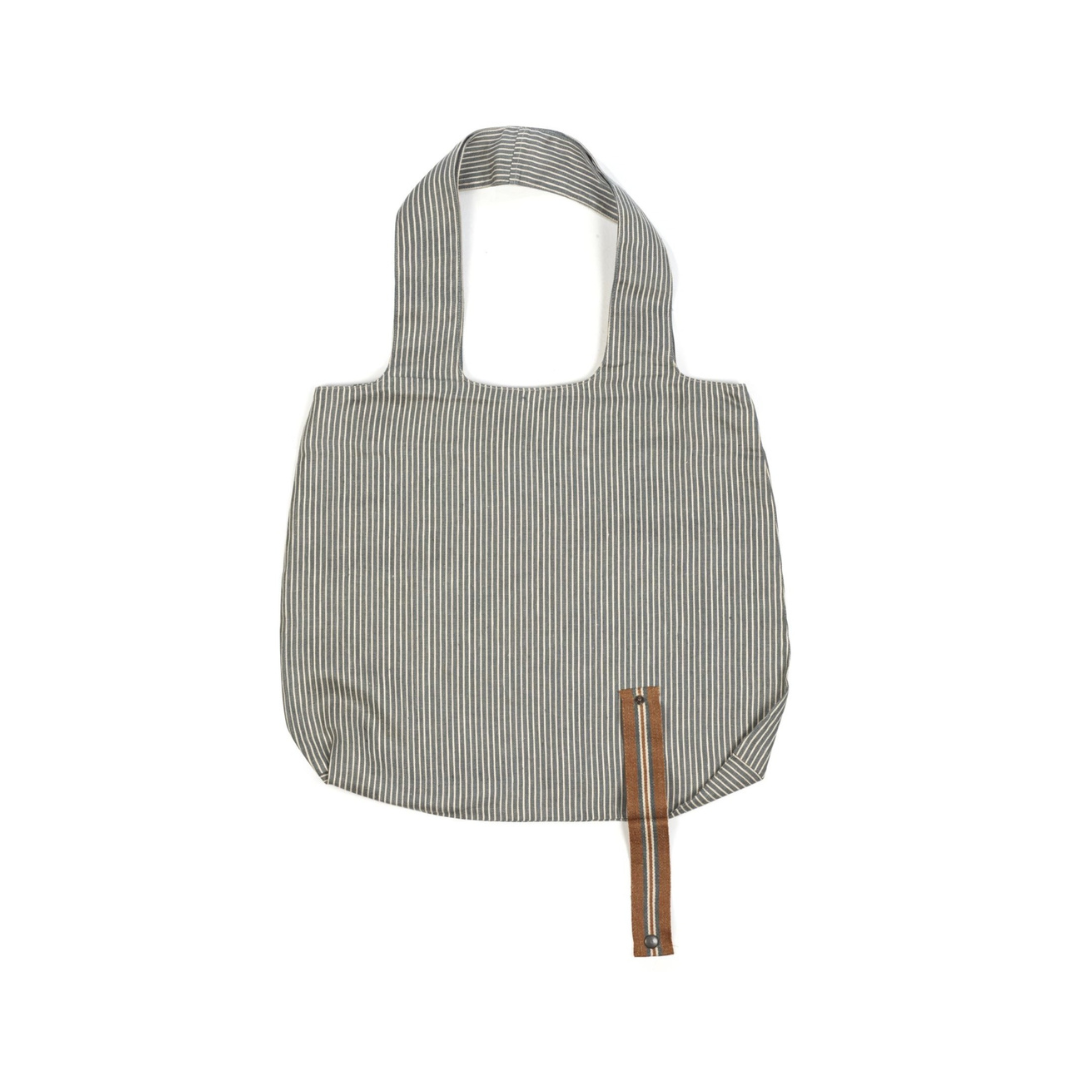 The Shopper Bag Tote Bag Libeco   